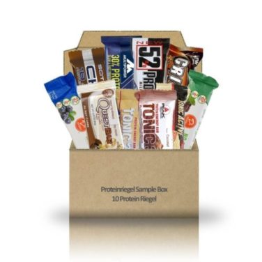low carb protein riegel test geschmacksrichtungen